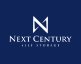 https://www.logocontest.com/public/logoimage/1677211177Next Century Self Storage 5.png